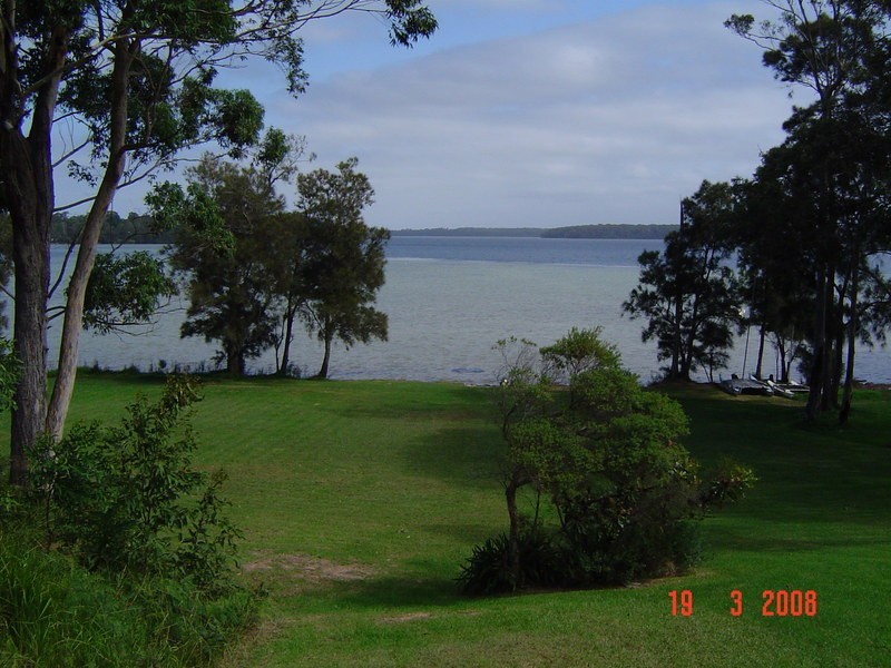 75 Walmer Ave, Sanctuary Point NSW 2540