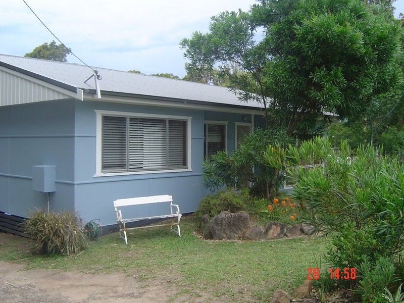 75 Walmer Ave, Sanctuary Point NSW 2540