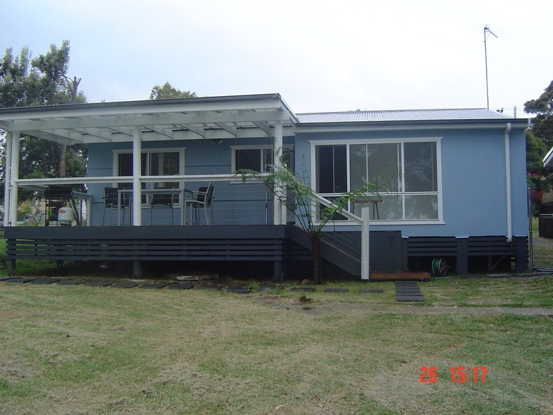 75 Walmer Ave, Sanctuary Point NSW 2540