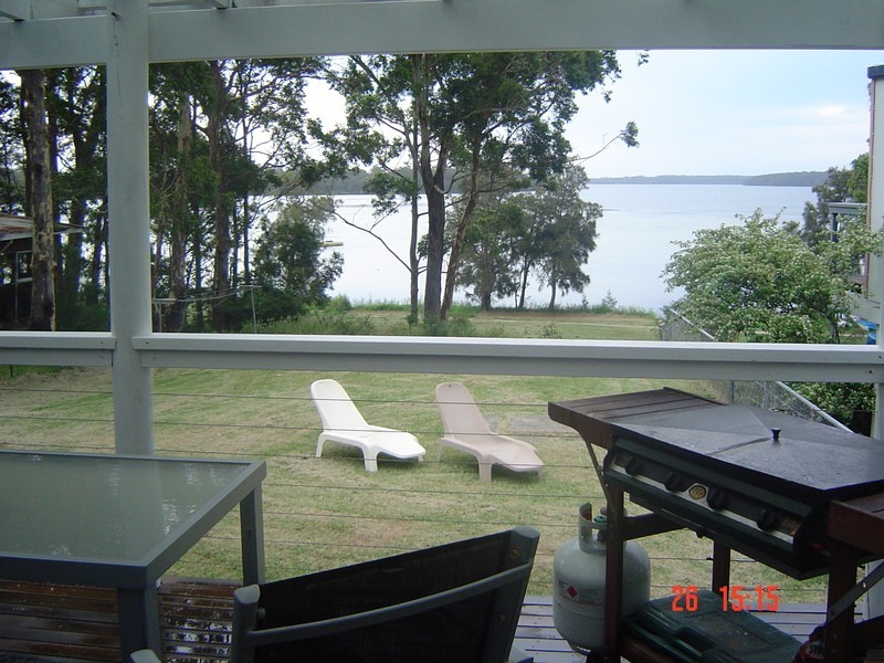 75 Walmer Ave, Sanctuary Point NSW 2540