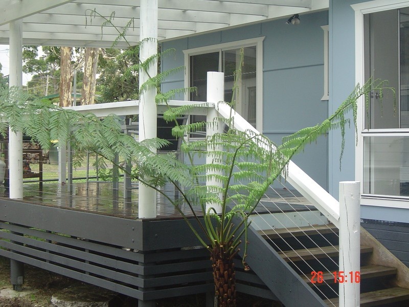 75 Walmer Ave, Sanctuary Point NSW 2540