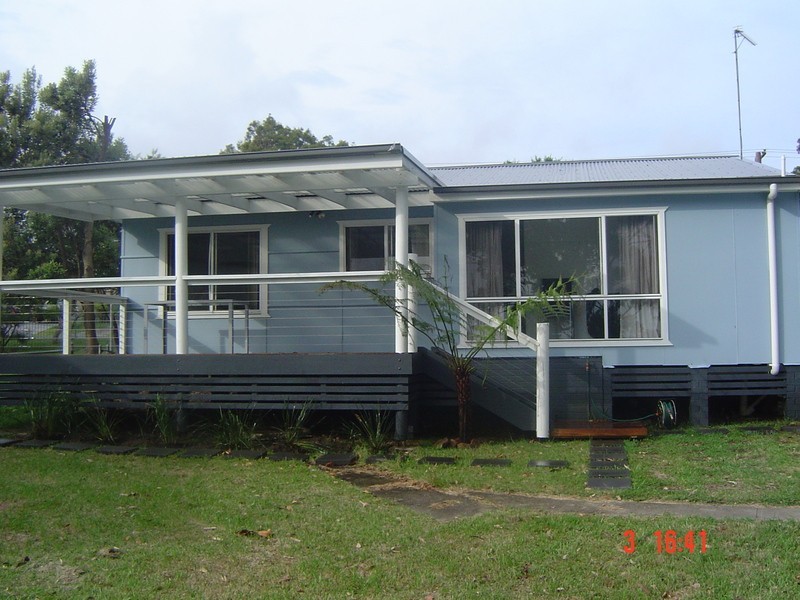 75 Walmer Ave, Sanctuary Point NSW 2540