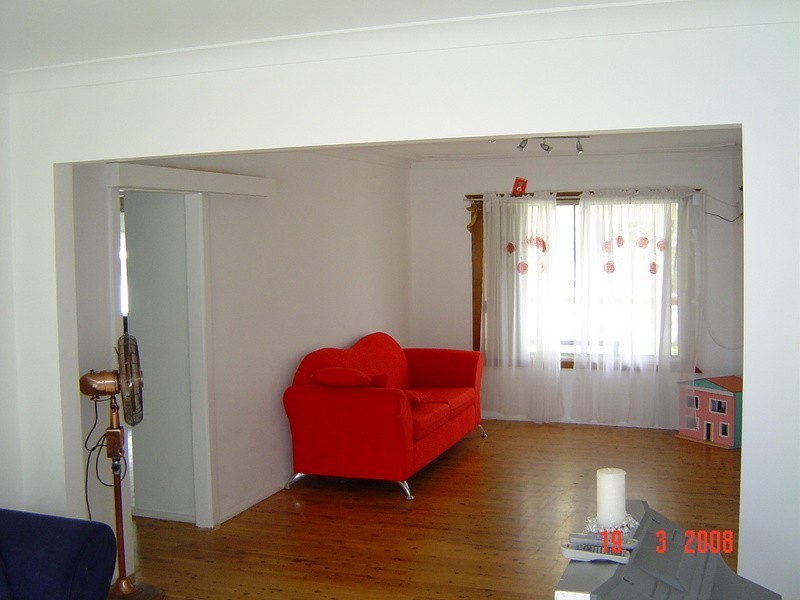 75 Walmer Ave, Sanctuary Point NSW 2540