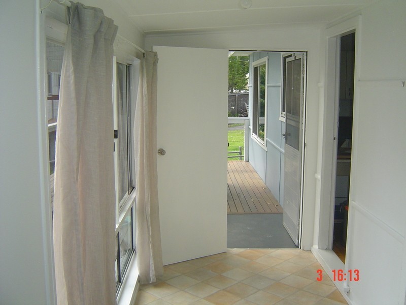 75 Walmer Ave, Sanctuary Point NSW 2540