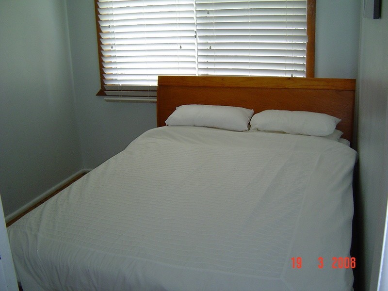 75 Walmer Ave, Sanctuary Point NSW 2540