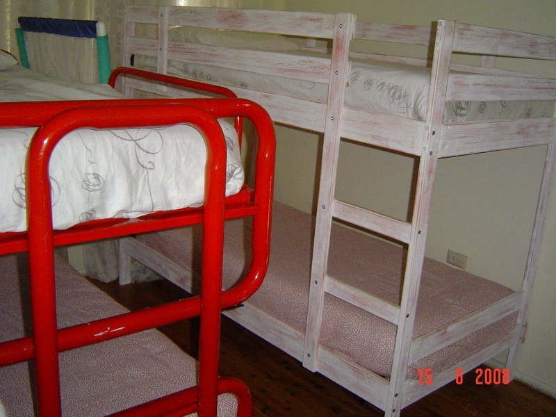 75 Walmer Ave, Sanctuary Point NSW 2540