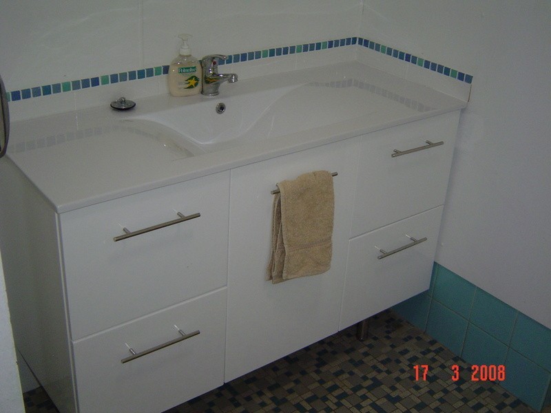 75 Walmer Ave, Sanctuary Point NSW 2540