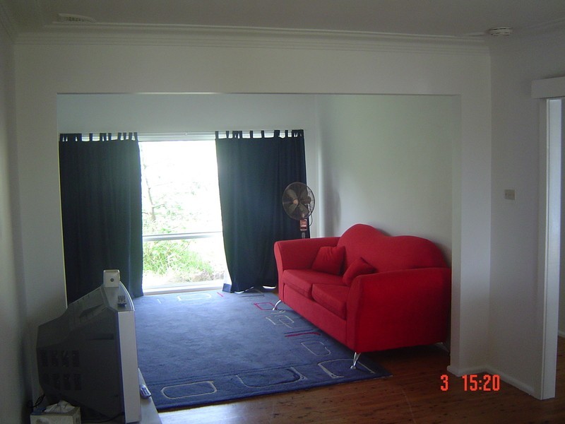 75 Walmer Ave, Sanctuary Point NSW 2540