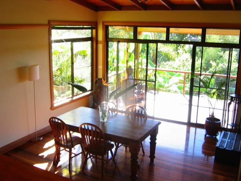 1 Fegans Road, Wauchope NSW 2446