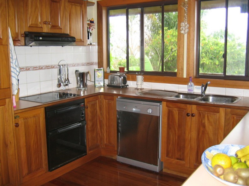 1 Fegans Road, Wauchope NSW 2446