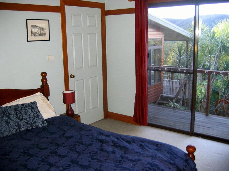 1 Fegans Road, Wauchope NSW 2446