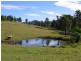 1 Fegans Road, Wauchope NSW 2446