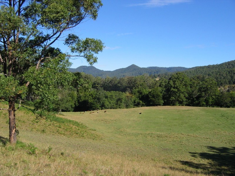 1 Fegans Road, Wauchope NSW 2446