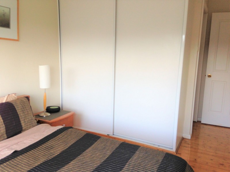 93 Warringah Rd, Narraweena NSW 2099