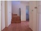 A/9 Hadda Way, Mahomets Flats WA 6530