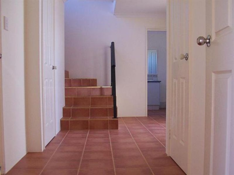 A/9 Hadda Way, Mahomets Flats WA 6530