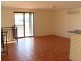 A/9 Hadda Way, Mahomets Flats WA 6530