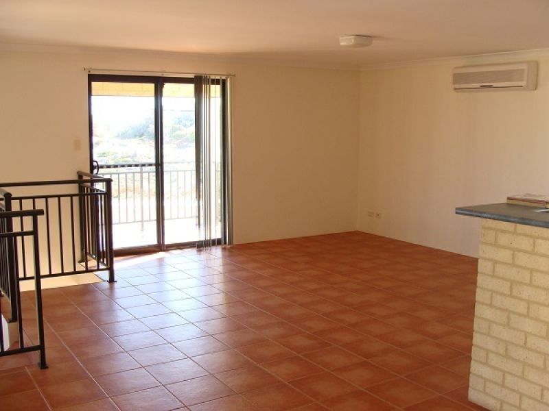 A/9 Hadda Way, Mahomets Flats WA 6530