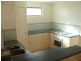 A/9 Hadda Way, Mahomets Flats WA 6530