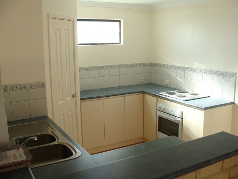 A/9 Hadda Way, Mahomets Flats WA 6530