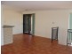 A/9 Hadda Way, Mahomets Flats WA 6530