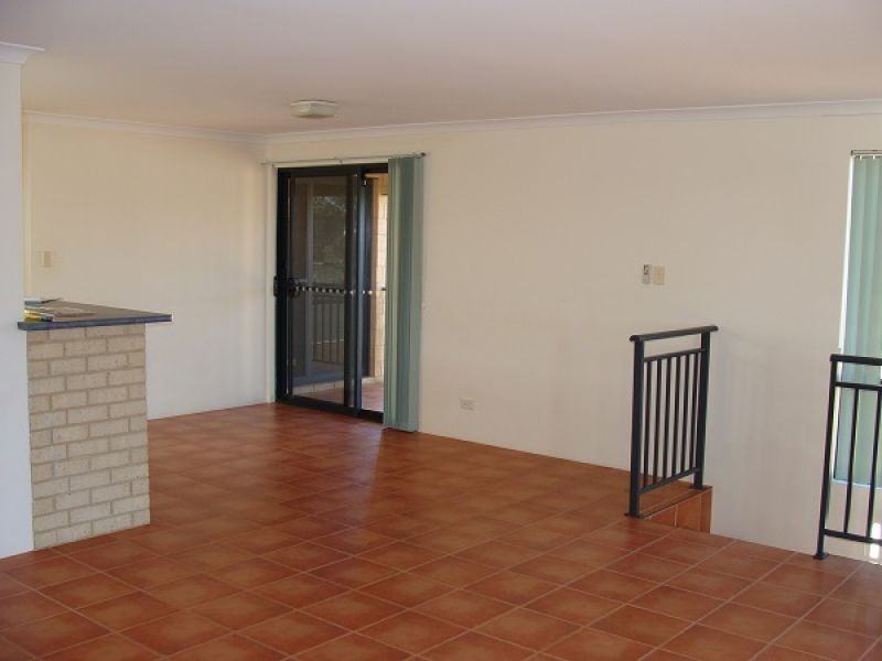 A/9 Hadda Way, Mahomets Flats WA 6530