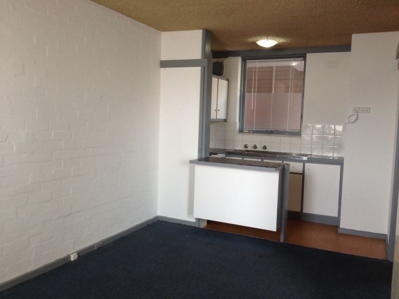 8/9-11 Barnsbury Road, South Yarra VIC 3141