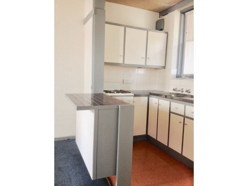 8/9-11 Barnsbury Road, South Yarra VIC 3141