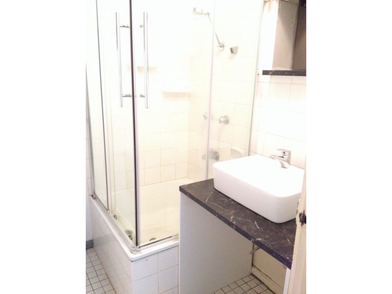 8/9-11 Barnsbury Road, South Yarra VIC 3141