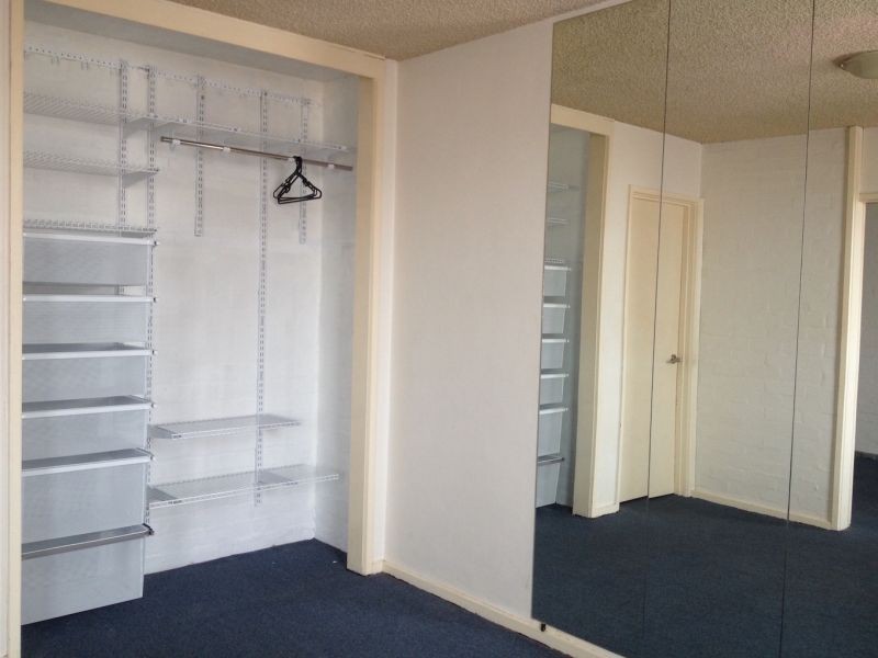 8/9-11 Barnsbury Road, South Yarra VIC 3141