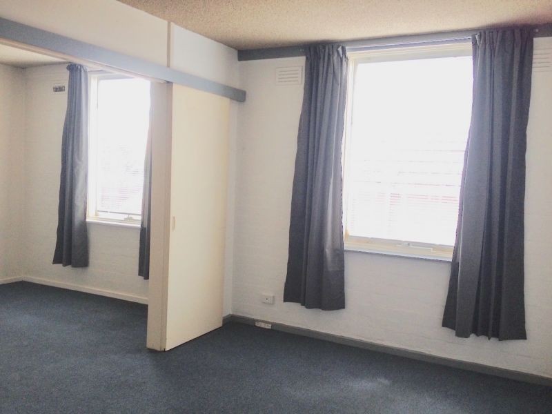 8/9-11 Barnsbury Road, South Yarra VIC 3141