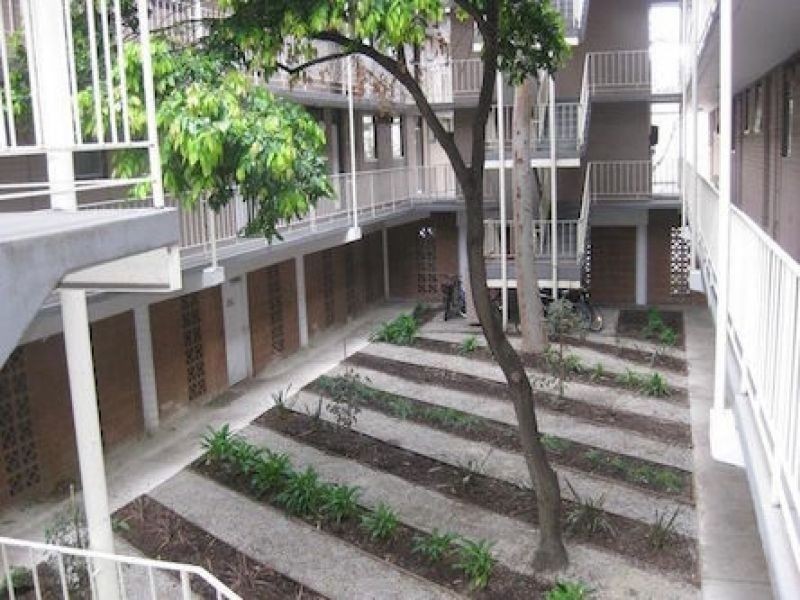 8/9-11 Barnsbury Road, South Yarra VIC 3141