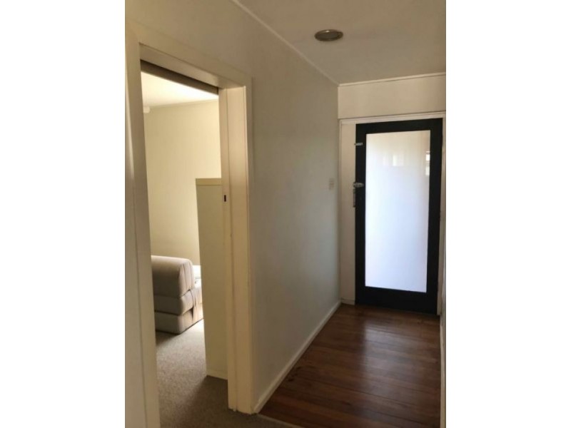 2/11 Bearsden Avenue, Newmarket QLD 4051