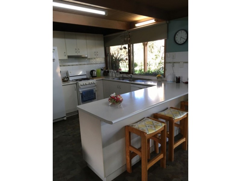 Lot 8 Jerilderie Street, Berrigan NSW 2712