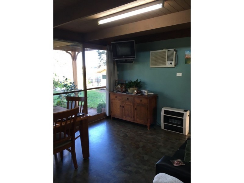 Lot 8 Jerilderie Street, Berrigan NSW 2712