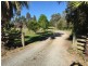 Lot 8 Jerilderie Street, Berrigan NSW 2712