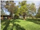 Lot 8 Jerilderie Street, Berrigan NSW 2712