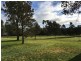 Lot 8 Jerilderie Street, Berrigan NSW 2712