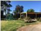 Lot 8 Jerilderie Street, Berrigan NSW 2712