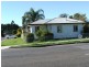 16 Stafford St, Booval QLD 4304