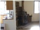 16 Stafford St, Booval QLD 4304