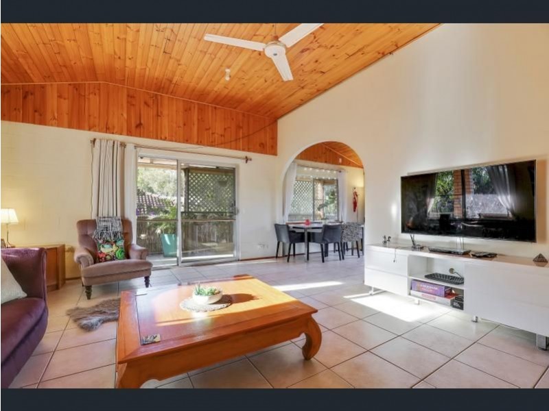 15 Alfriston Drive, Buderim QLD 4556