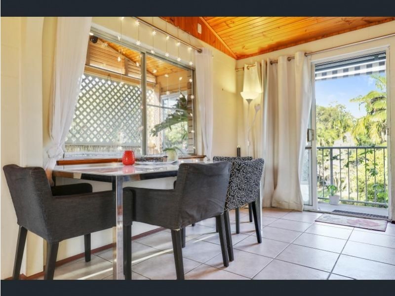 15 Alfriston Drive, Buderim QLD 4556