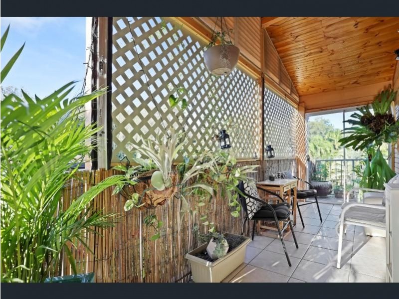 15 Alfriston Drive, Buderim QLD 4556