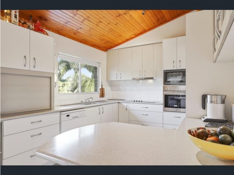 15 Alfriston Drive, Buderim QLD 4556