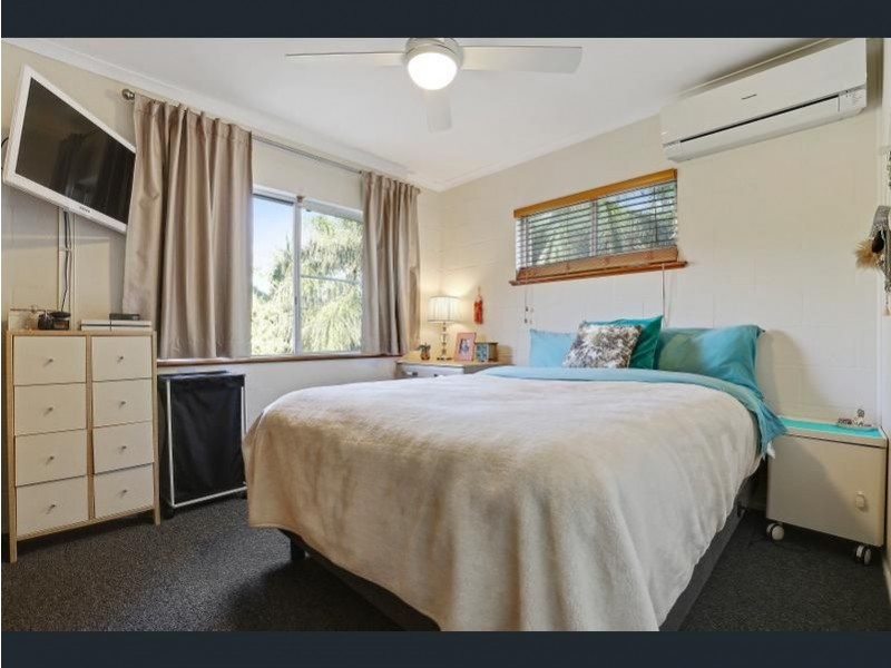 15 Alfriston Drive, Buderim QLD 4556