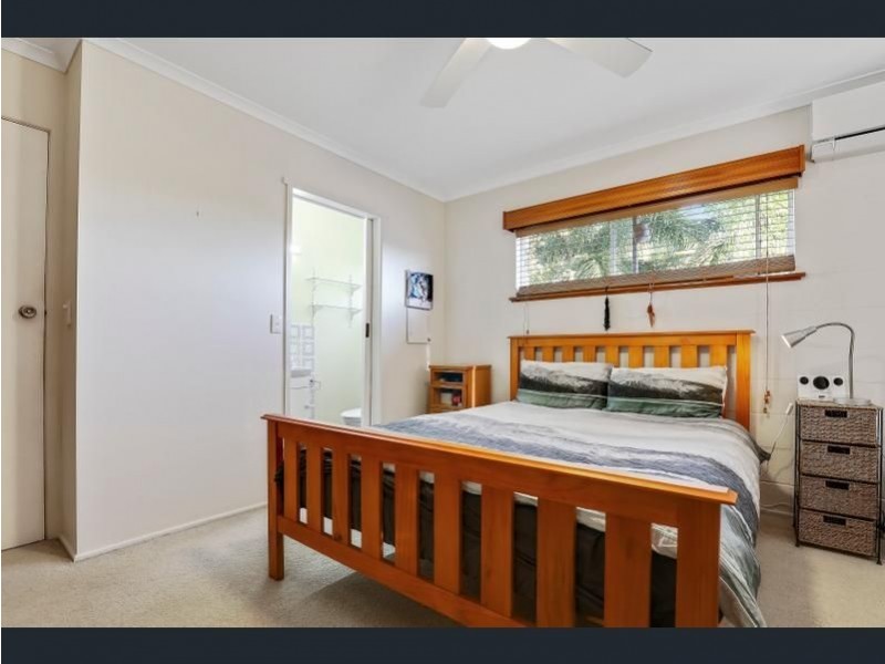 15 Alfriston Drive, Buderim QLD 4556