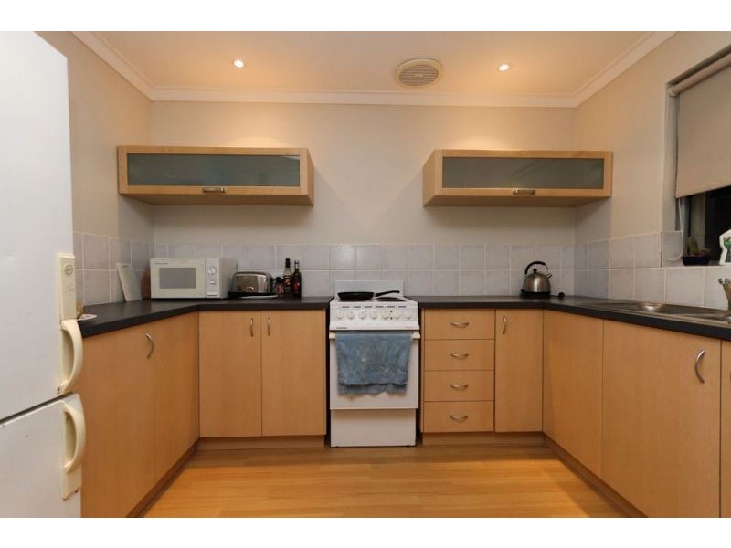 24/9 Boundary Road, Mosman Park WA 6012