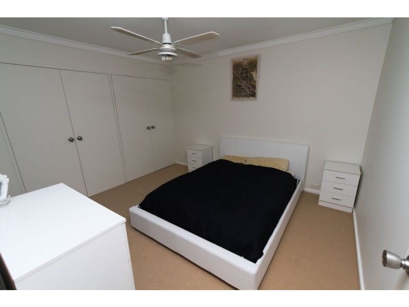 24/9 Boundary Road, Mosman Park WA 6012
