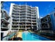 10/188 Adelaide Terrace, East Perth WA 6004